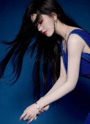 <b>51群众今日吃瓜必吃fun - 51群众今日吃瓜必吃fun老</b>