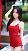 欧美精品  - 欧美精品 老版下载V