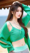 <b>84pao强力打制正在线</b>