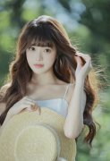 能够看黄的网坐 MBA智库