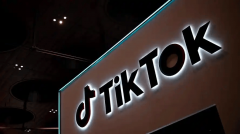 意式风情变现之道：TikTok文娱曲播公会入驻的独